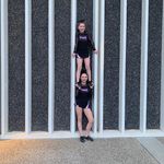 Bella - @isabellla.manley - Instagram