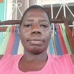 erila isabel  manley  green - @erilaisabelmanley - Instagram