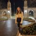 Isabel Manley - Facebook