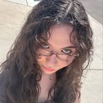 Isabel Manley- Casimir - @isabelmanleycasimir - Instagram