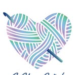 Isabel Manley-Casimir - Facebook