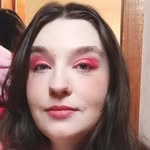 Isabella Manley - @izzyfoshizzy36 - Instagram