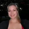 isabellamanley7 - @isabellamanley71 - TikTok