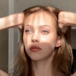 Isabelle Manley - @izzy._44 - Instagram
