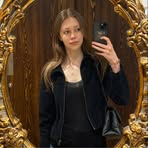 Isabelle Manley - Facebook