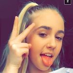 ISABELLE MANLEY - @isabelle_manley_fan_page - Instagram