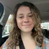 Isabelle Manley - @isabellemanley21 - TikTok