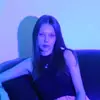 Isabelle Manley - @izzy._440 - TikTok
