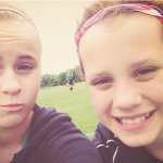 Isabelle Manley Fanpage💚 - @isabelle_manly_fanpage - Instagram