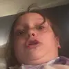 isabel.manley - @cringyisabel - TikTok
