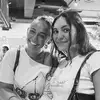 iz - @isabellemanleyy - TikTok