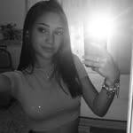 𝓘𝓼𝓪𝓫𝓮𝓵 💘 - @isabel_mannu_ - Instagram