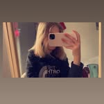Isa🥂🪩🎉 - @isabel_manniche - Instagram