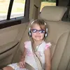 Isabel - @isabelfolgmann - TikTok