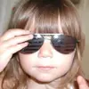isabel - @isabelmanne - TikTok