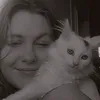 Isabel Kitzelmann - @isabelkitzelmann1 - TikTok