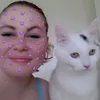 Isabel Kitzelmann - @isabelkitzelmann12 - TikTok