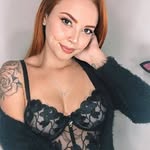 Isabel Mann - @isabelmann224 - Instagram
