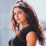 Isabel Mann - @mannisabel_ - Instagram