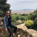 Isabel Mann - @belimann - Instagram