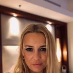 Isabel Mann - @isa.mann - Instagram