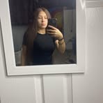 Isabel Mann - Facebook