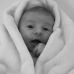 Isabel Mann - Facebook