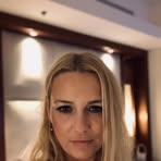Isabel Mann - Facebook