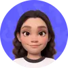 Isabel Mann - @izzyfrizzy27 - TikTok