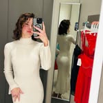 Isabel Manning - @isabelgracemanning - Instagram