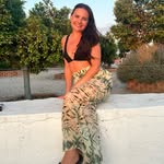 Isabel Mannings-Ridge - @isabelmanningsridge - Instagram