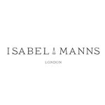 Isabel Manns - @isabel_manns - Instagram