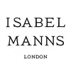 Isabel Manns London - @isabelmannslondon - TikTok