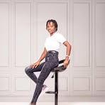 Isabelinha Manny - Facebook