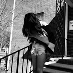 Isabella Mann - Facebook