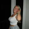 Isabelle Mann - @isabellemann - TikTok
