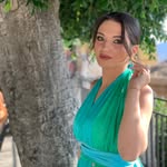 Isαbel - @isabel_manno - Instagram