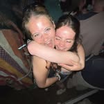 izzy - @_isabelmann - Instagram