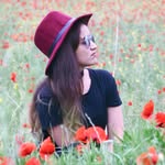•ISABEL MANNERS• - @manners_isabel - Instagram