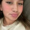 Bella - @isabellamanning39 - TikTok