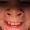 I s a b e l - @isabelmanning - TikTok
