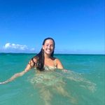 @isabel.manningbbgurl - Instagram
