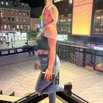 Isabel - @isabelmanning_ - Instagram
