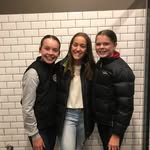 Isabel Manning - @isabel.manning45 - Instagram