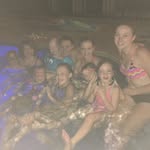 Isabel Manning - @isa.manno001 - Instagram