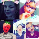 Isabel Manning - @isa.manno004 - Instagram