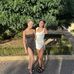 Isabel Manning - Facebook