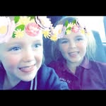Isabel Manning - @isa_mannno18 - Instagram