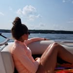 Isabel Manning - @isabelmanning4765 - Instagram