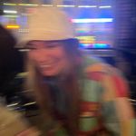 Izzy - @isabel_manning - Instagram
